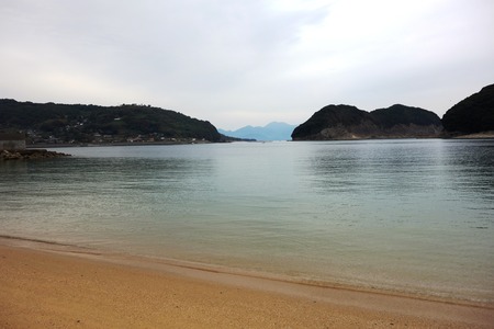 10.15-6-結の浜ミュージックフェスタDSC06856
