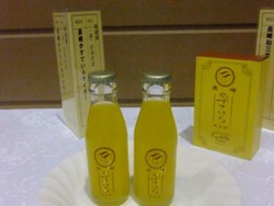 ka-31DSCF4831