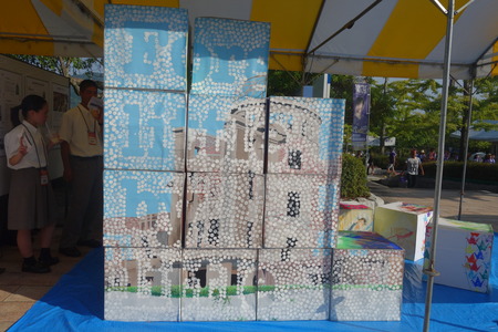 31-DSC02413