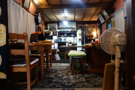 7−島原市ナカムラDSC09427