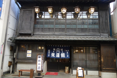 1-福田屋DSC01012