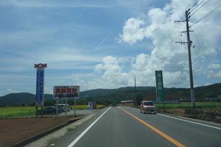 14-雲仙市愛野町DSC00557