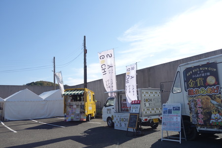 14−長崎刑務所DSC08913