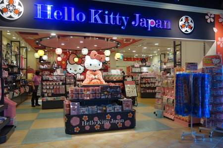 14-羽田空港国際線DSC06450