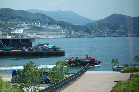 6-DSC00832