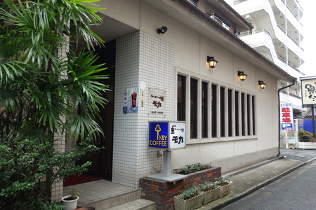 5-佐賀市モカDSC09526