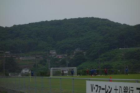 2-塚原蒲鉾店DSC05738