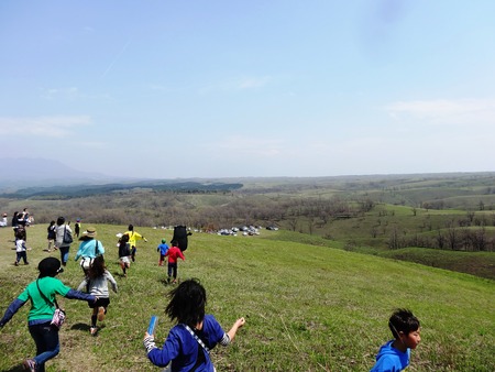 31-DSC00464