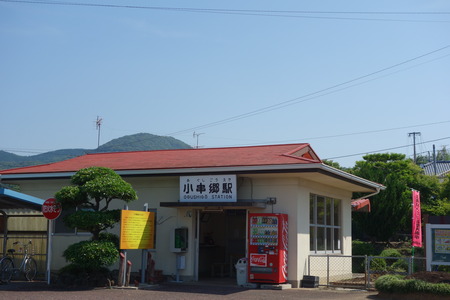 6−ペルルDSC07360