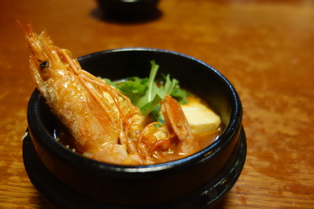 14−明洞DSC01810