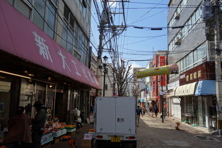 15−新大工市場DSC00793