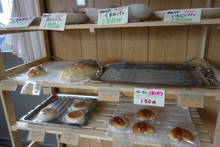 10−雲仙パン&カフェDSC08545