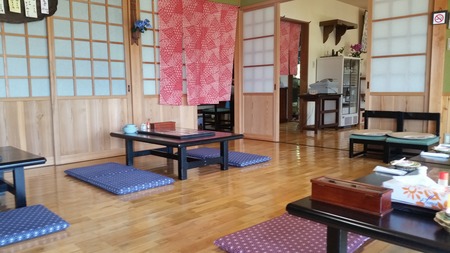 9-里山かわしも20170618_113127