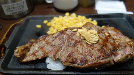 12-いきなりステ-キDSC09905