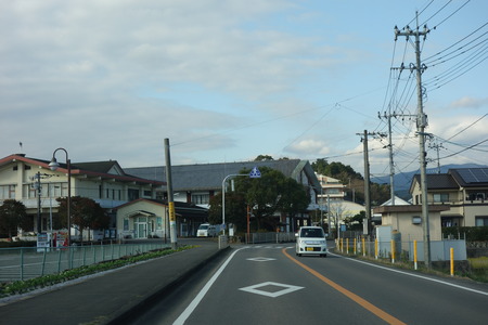 3−青ごしょうDSC07819