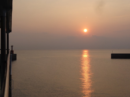 2-DSC01161