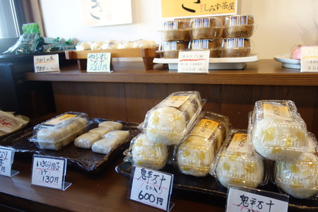 8-しみず茶屋DSC00149