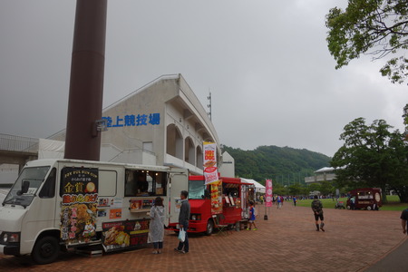 3-DSC07629