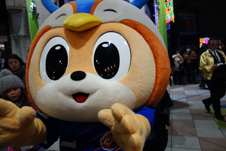 22-DSC04661