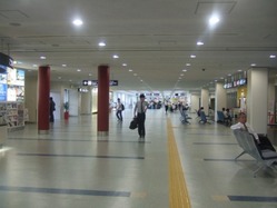 NA-5
