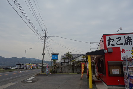 2−森山町 祭DSC01241