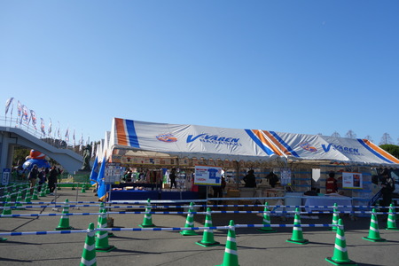 4-DSC03231