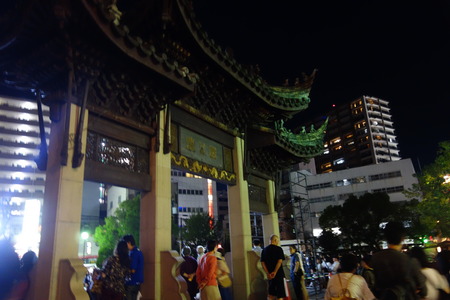 3-Ãæ½©ÀáDSC04870