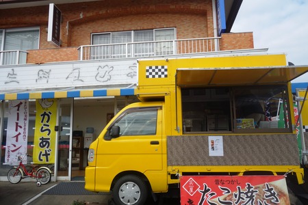 3-Ĺºê¾Ð²°¡¡´ÒÁáŹDSC04895