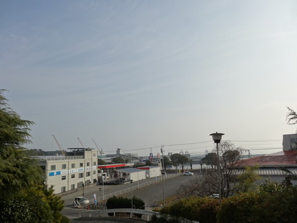 9-海望荘DSC07823
