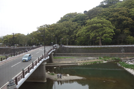 4-割烹すみれDSC04255