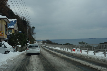 4-DSC00116
