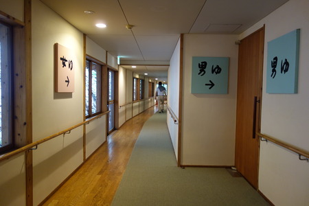 25−椎葉山荘 しいばの湯DSC08349