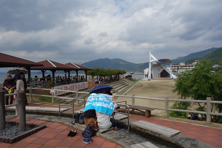 22-ほっとふっと105DSC00966