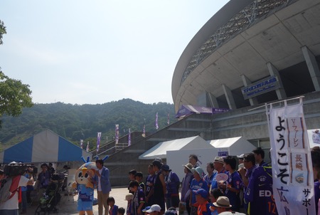 16-DSC02327