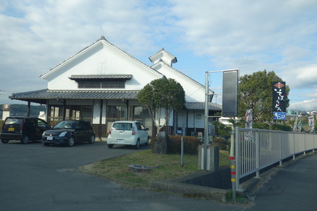 4−青ごしょうDSC07823