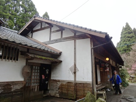 3-DSC09405