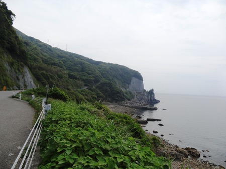 26-DSC01959
