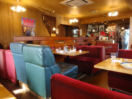 3-DSC07420