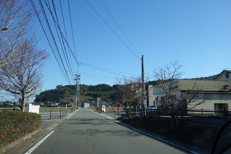 629-DSC08012