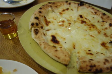 9−リベロカフェDSC03887
