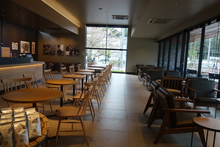 4-スターバックス諌早多良見店DSC01515
