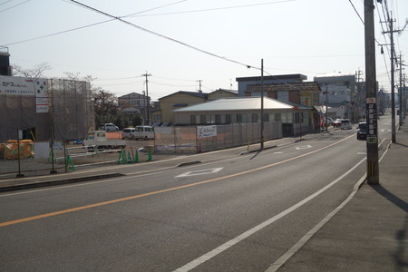 1−シャトレーゼ諌早店DSC03208