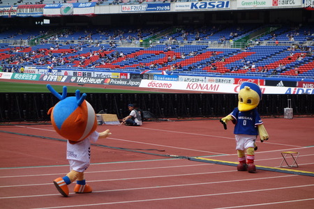 42-DSC07086