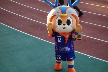 21-Vファーレン長崎DSC04530