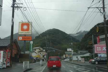 2-¥«¥Õ¥§¡¡¥Õ¥¡¥Ç¥£DSC09992