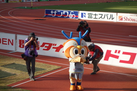 14-DSC03765