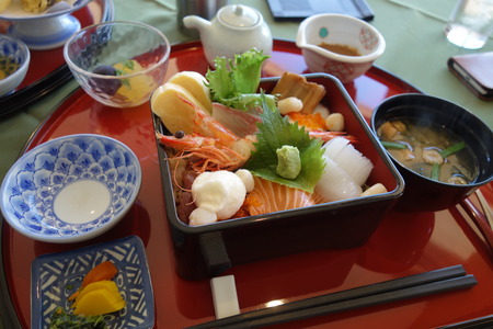 16-Å縶¥·¡¼¥µ¥¤¥ÉDSC07815