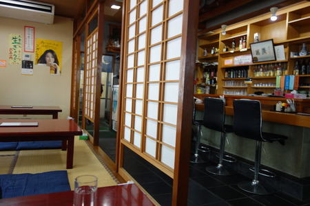 6-萬楽DSC01091