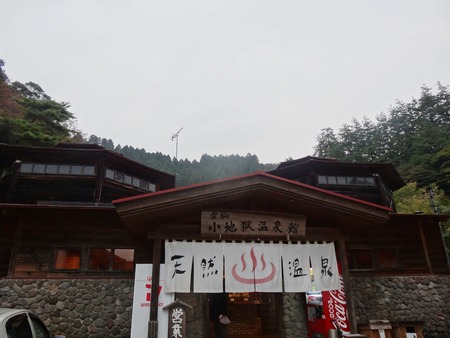 16-DSC09977
