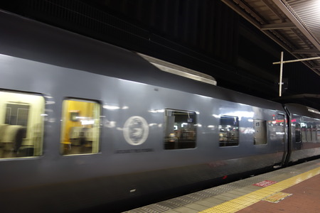 7-¿DSC05564